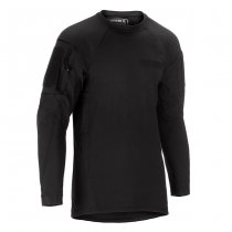 Clawgear Mk.II Instructor Shirt LS - Black - 2XL