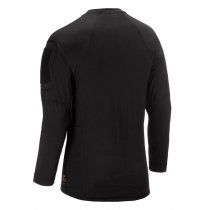 Clawgear Mk.II Instructor Shirt LS - Black - 3XL