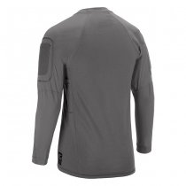 Clawgear Mk.II Instructor Shirt LS - Solid Rock - XS