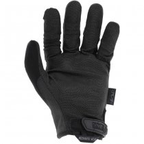 Mechanix Wear M-Pact 0.5 Glove - Covert - 2XL