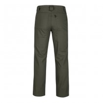 Helikon-Tex Greyman Tactical Pants - Black - 4XL - Regular