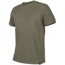 Helikon-Tex Tactical T-Shirt Topcool - Adaptive Green