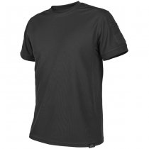 Helikon-Tex Tactical T-Shirt Topcool - Black