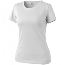 Helikon-Tex Women's T-Shirt - White - XS