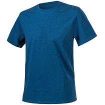 Helikon-Tex Classic T-Shirt - Blue Melange