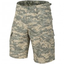 Helikon-Tex CPU Combat Patrol Uniform Shorts - UCP - S