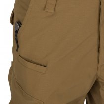 Helikon-Tex CPU Combat Patrol Uniform Pants - Legion Forest - M - Long