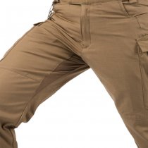 Helikon-Tex MBDU Trousers NyCo Ripstop - PenCott WildWood - M - Regular