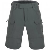 Helikon-Tex OTS Outdoor Tactical Shorts 11 Lite - Black - L