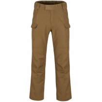 Helikon-Tex UTP Urban Tactical Flex Pants - PenCott WildWood - M - Long