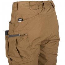 Helikon-Tex UTP Urban Tactical Flex Pants - PenCott WildWood - M - Long