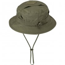 Helikon-Tex CPU Hat - Khaki - M