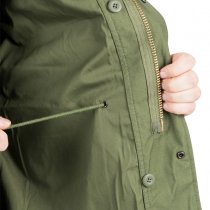 Helikon-Tex M65 Jacket - US Woodland - S