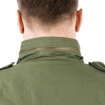 Helikon-Tex M65 Jacket - US Woodland - L