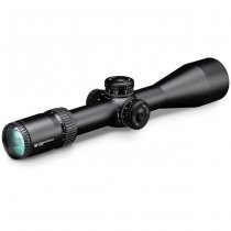 Vortex Optics Strike Eagle 5-25x56 FFP Riflescope EBR-7C MOA