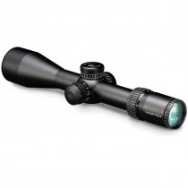 Vortex Optics Strike Eagle 5-25x56 FFP Riflescope EBR-7C MRAD