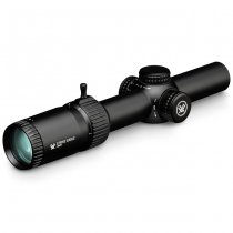 Vortex Optics Strike Eagle 1-6x24 Riflescope AR-BDC3 Reticle - MOA