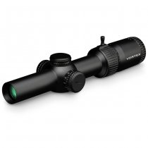 Vortex Optics Strike Eagle 1-8x24 Riflescope AR-BDC3 Reticle - MOA