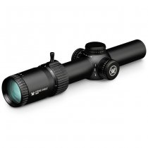 Vortex Optics Strike Eagle 1-8x24 Riflescope AR-BDC3 Reticle - MOA