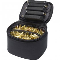 Cloud Defensive Ammo Transport Bag - Black