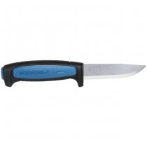 Morakniv PRO S - Stainless Steel - Blue