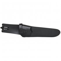 Morakniv Robust - Carbon Steel - Grey