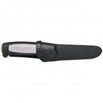 Morakniv Robust - Carbon Steel - Grey