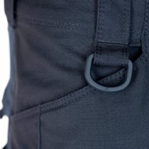 Clawgear Mk.II Operator Combat Pant - Navy - 33 - 32