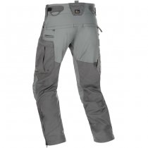 Clawgear Mk.II Operator Combat Pant - Solid Rock - 34 - 36