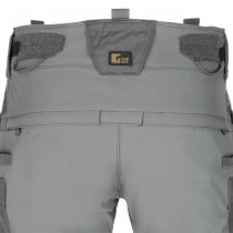 Clawgear Mk.II Operator Combat Pant - Solid Rock - 34 - 36