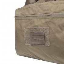 Helikon-Tex Enlarged Urban Training Bag - Coyote