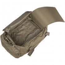 Helikon-Tex Enlarged Urban Training Bag - Coyote