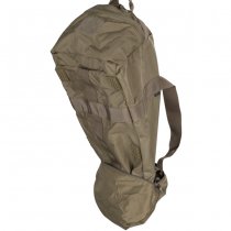 Helikon-Tex Enlarged Urban Training Bag - Olive Green