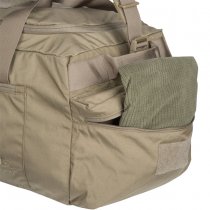 Helikon-Tex Enlarged Urban Training Bag - Multicam / Adaptive Green