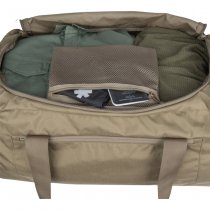 Helikon-Tex Enlarged Urban Training Bag - Multicam / Adaptive Green