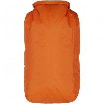 Helikon-Tex Arid Dry Sack Small - Orange / Black