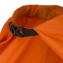 Helikon-Tex Arid Dry Sack Small - Orange / Black