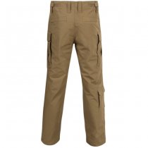 Helikon-Tex Special Forces Uniform NEXT Pants - Shadow Grey - L - Long