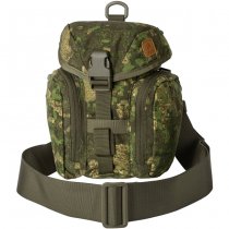 Helikon-Tex Essential Kitbag - Pencott Wildwood