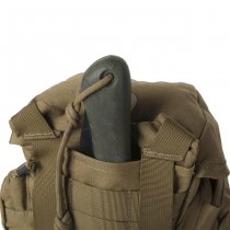 Helikon-Tex Essential Kitbag - PenCott WildWood