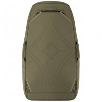 Helikon-Tex SBR Carrying Bag - Adaptive Green