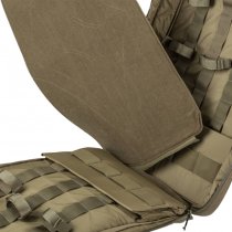 Helikon-Tex SBR Carrying Bag - Multicam / Adaptive Green A