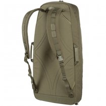 Helikon-Tex SBR Carrying Bag - Shadow Grey