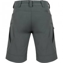 Helikon-Tex OTS Outdoor Tactical Shorts 11 Lite - Olive Drab - 3XL