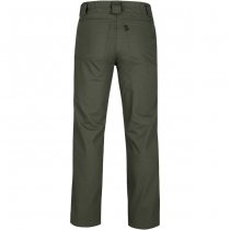 Helikon-Tex Greyman Tactical Pants - Taiga Green - XL - Short