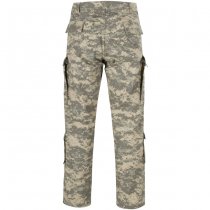 Helikon-Tex Army Combat Uniform Pants - UCP - S - Long