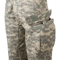 Helikon-Tex Army Combat Uniform Pants - UCP - L - Long