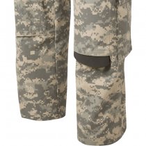 Helikon-Tex Army Combat Uniform Pants - UCP - L - Long