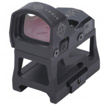 Sightmark Mini Shot M-Spec FMS Reflex Sight - Black