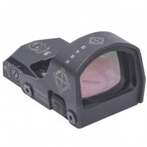 Sightmark Mini Shot M-Spec FMS Reflex Sight - Black